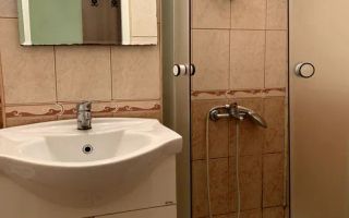 Apartament de inchiriat cu 2 camere zona strazii Aleea Micus Primaverii - Poză 7