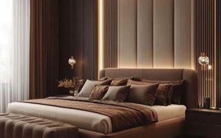 Apartament 3 Camere | Iancu Nicolae | - Poză 5