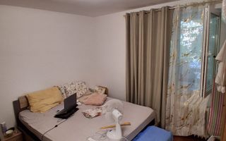 OCAZIE 2 CAMERE FIX LA METROU PIATA SUDULUI - Poză 4