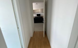 Apartament cu 2 camere de vanzare în zona Gheorghe Lazar - Poză 11