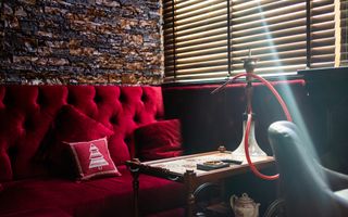 Apartament 3 camere /Zona centrala/De inchiriat - Poză 16