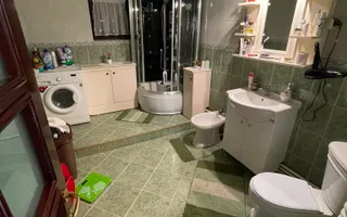 Vila Miroslava 5 camere - 1000 mp teren - mobilata - Poză 11
