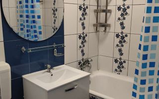 Apartament 2 camere zona Progresul - Poză 8