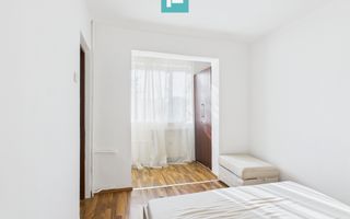 Apartament 2 camere, Grigore Ureche - Poză 4