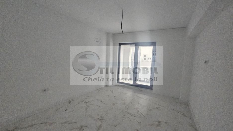 Apartament 2 camere - 70mp - Copou - Poză 1