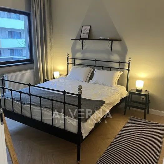 Apartament 2 camere | 45mp + terasa 12mp | PETFriendly | zona Europa - Poză 1