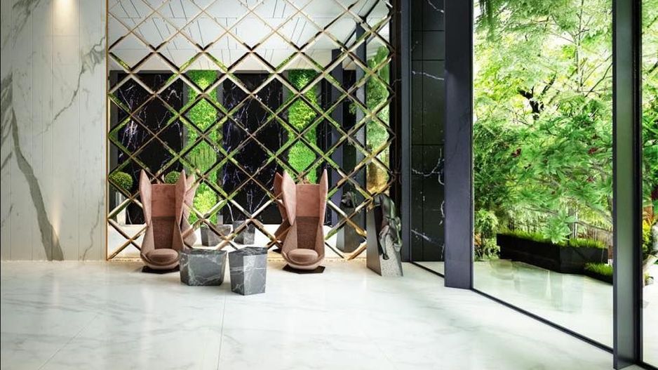 Apartament 2 camere | complex rezidential nou | Nerva Traian | One Timpuri Noi - Poză 19