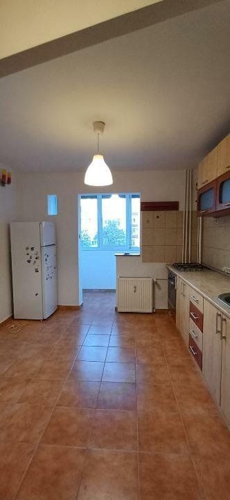 APARTAMENT 2 CAMERE LANGA METROU | GORJULUI - Poză 9