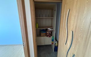 Apartament 3 camere semidecomandat, 2 balcoane, Bld Alexandru Obregia - Poză 11