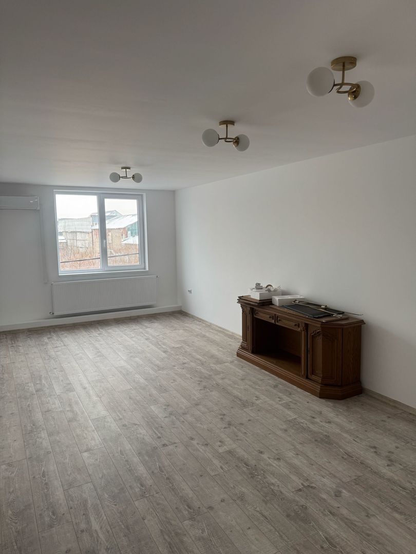 De inchiriat garsoniera noua, spatiu comercial, 13 Septembrie - Poză 8