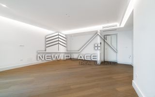IANCU NICOLAE | Apt exclusivist | 241,800+TVA | Terasa  de 13.1 | Lux - Poză 4