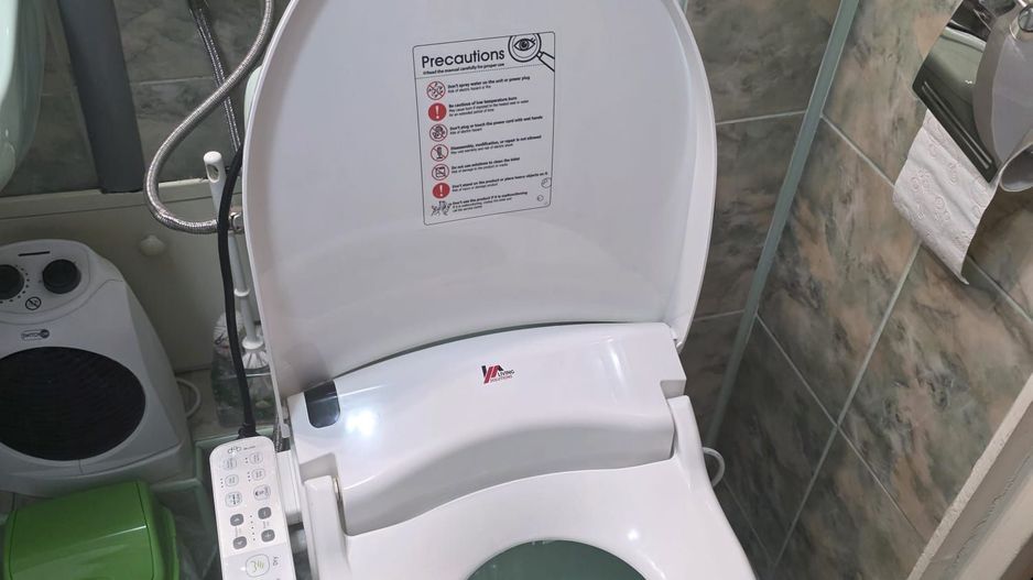Apartament de închiriat cu 2 camere – Drumul Taberei, lângă metrou Râul Doamnei - Poză 15