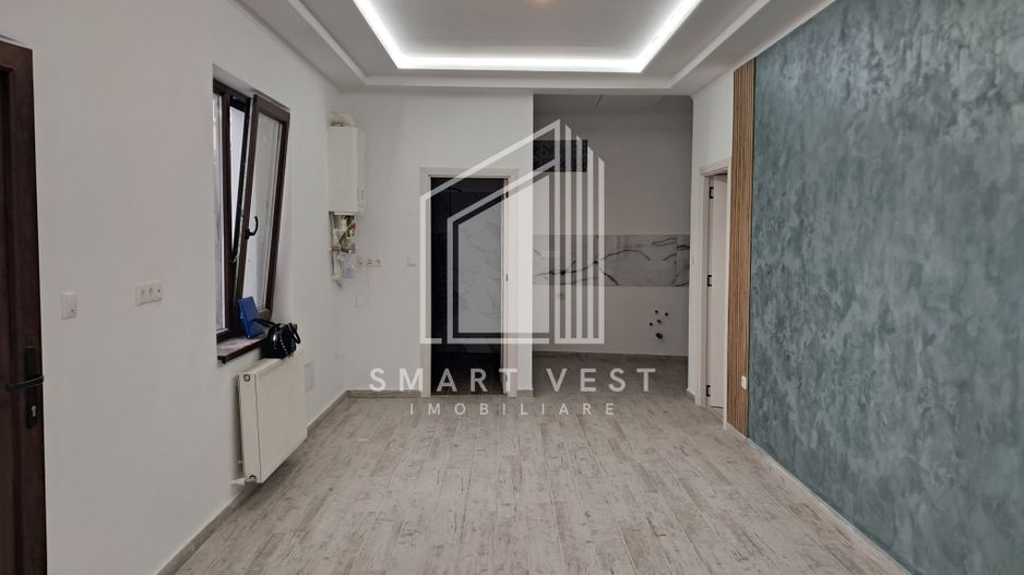 Casa 3 camere | 90 mp | Zona Semicentrala - Poză 3