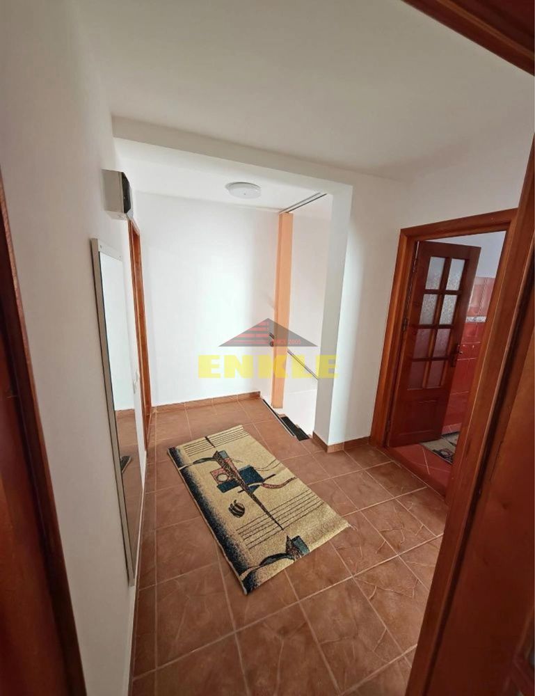 Apartament cu 2 camere de închiriat – mobilat și utilat complet - Poză 6