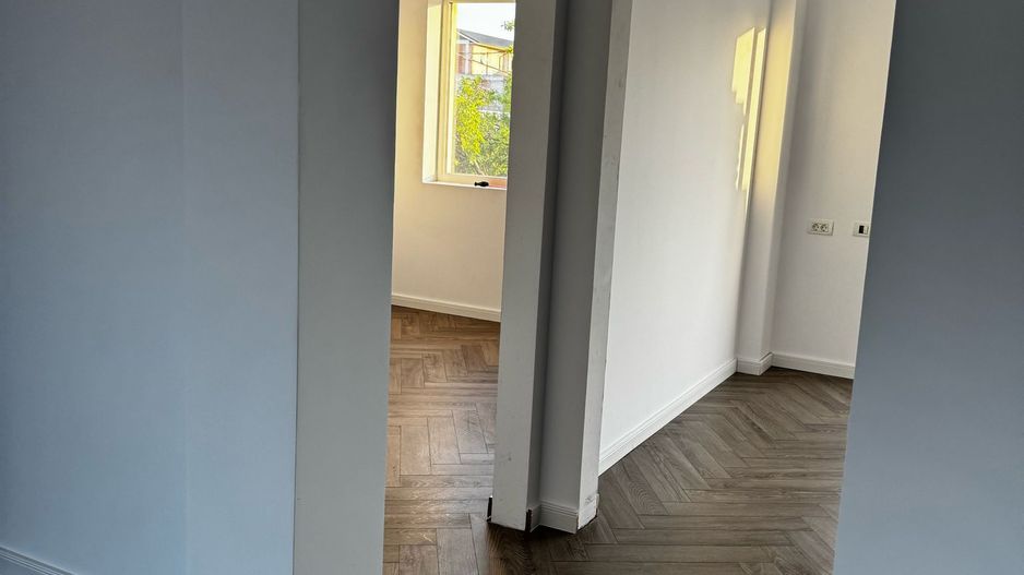 CASA 5 CAMERE CHITILA, INCALZIRE PARDOSEALA, NEMOBILAT, COMISION 0% - Poză 3