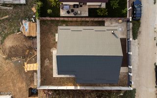 BERCENI-PRIMAVERII,VILA ,4 CAMERE,182 MP,3 BAI ,TEREN 326 MP,LA CHEIE! - Poză 6