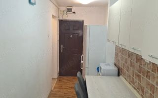 Apartament 1 Camera Gorjului - Poză 9