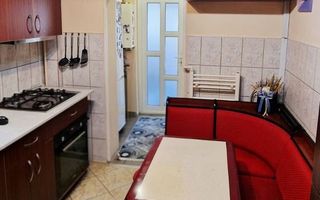 Apartament confort 1A Baza3 Complet Mobilat si Utilat, Boxa si Terasa - Poză 3
