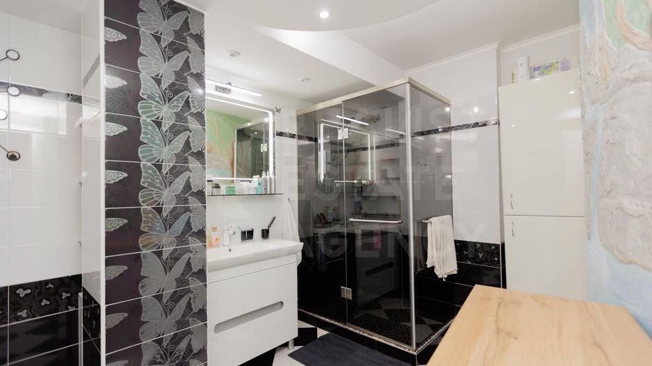 Vânzare, apartament, 2 camere, str.  Academician Natalia Gheorghiu - Poză 12