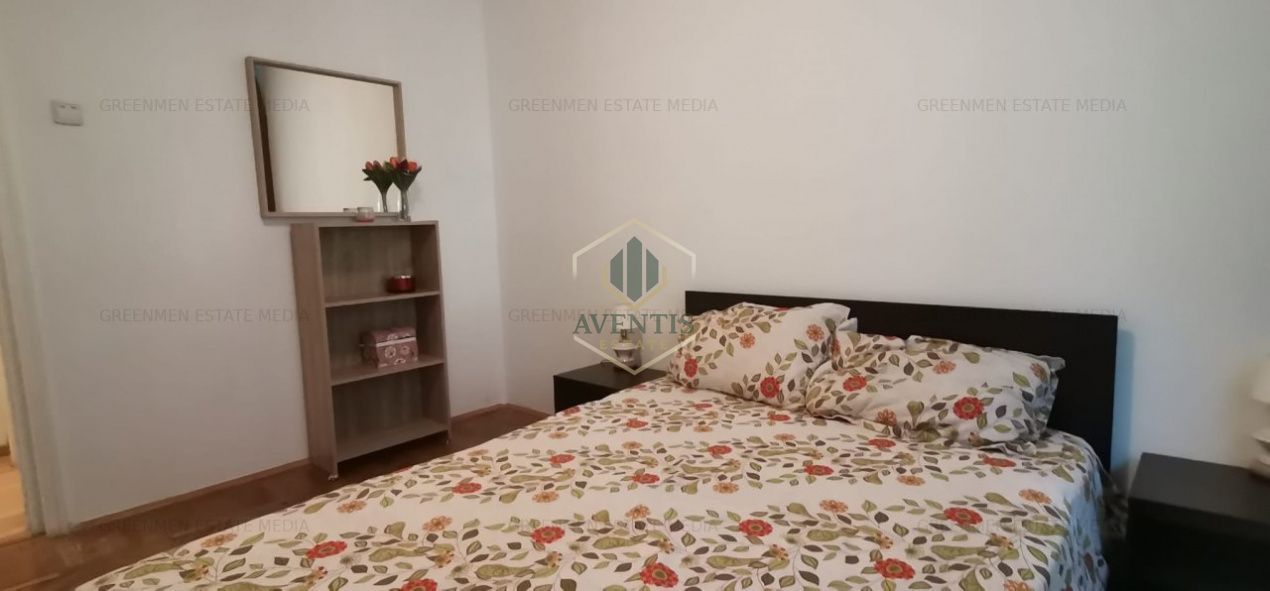 Inchiriere apartament 2 camere, intersectia Iancului - Poză 8