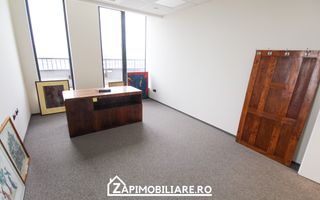 5 Birouri 146 mp  - Cladirea Multinvest - Poză 6