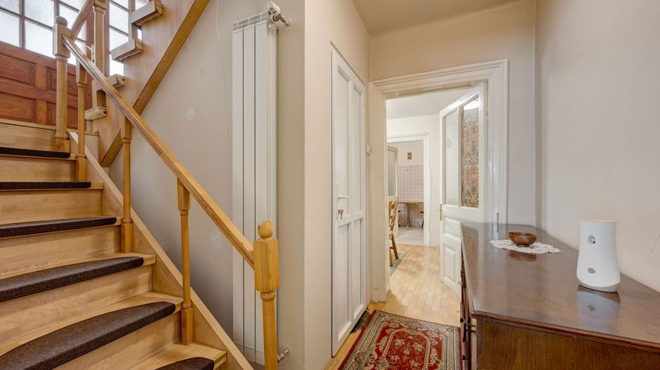 Casa strada Viitorului Piata Gemeni Dacia - Poză 10