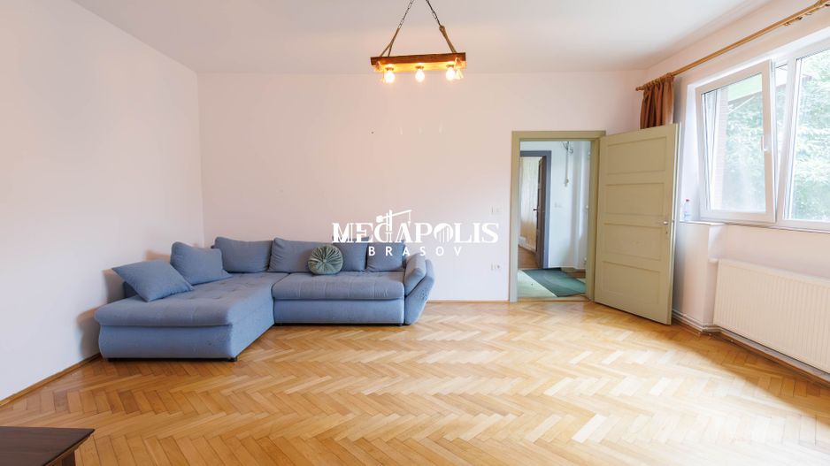 Recent Renovata/Destinatie Multipla/Beci/Garaj - Poză 15