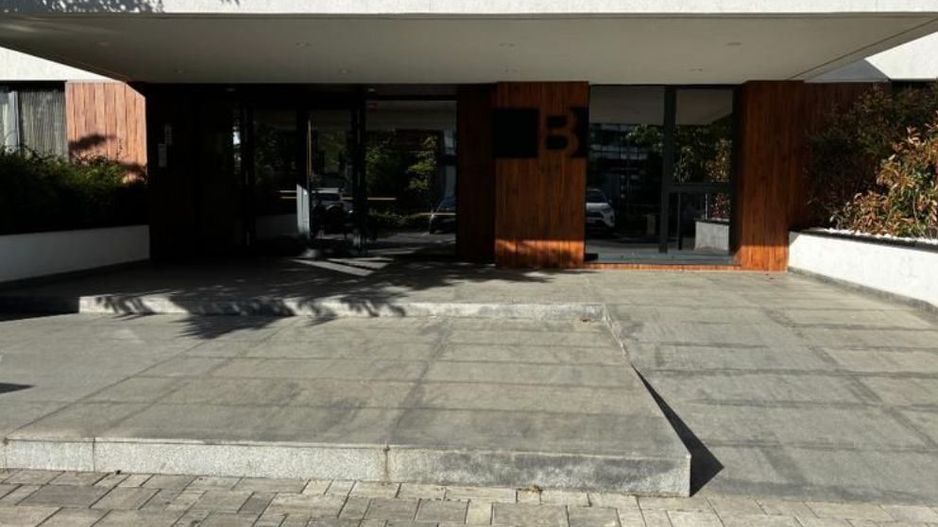 2 camere | Nusco City | Pipera | Aviatiei | Promenada - Poză 15