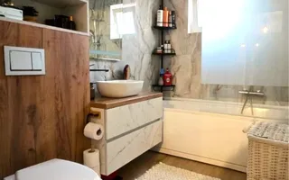 APARTAMENT DE VÂNZARE – ZONA EROILOR, FLOREȘTI - Poză 11