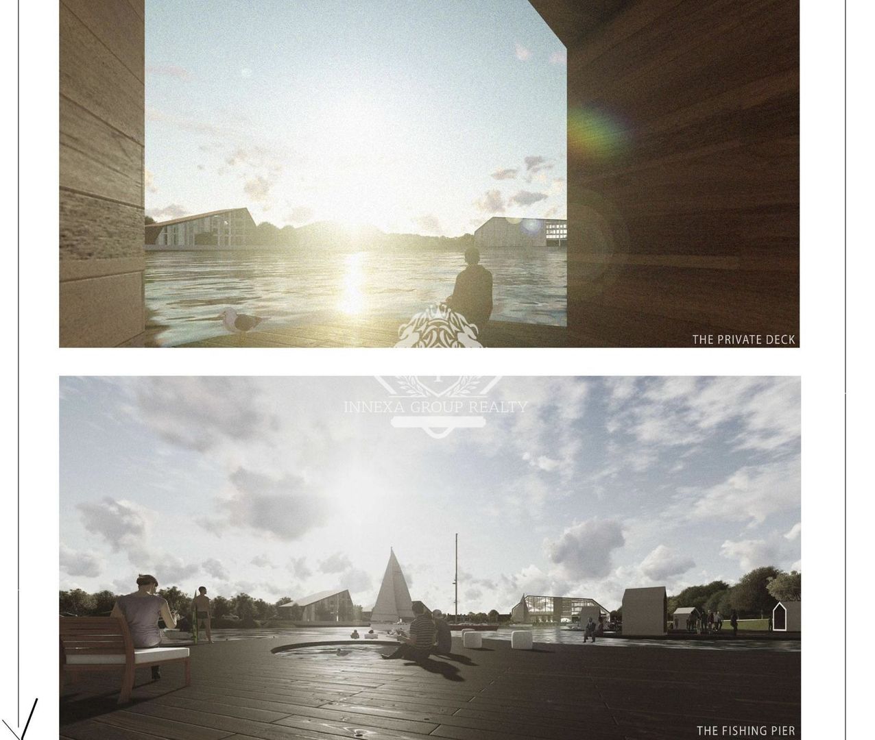 Cornesti ITeren I Extravilan I 14 ha - Poză 3