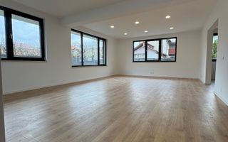 Vila superba 212 mp, parcare, nemobilata, zona Interservisan - Poză 2