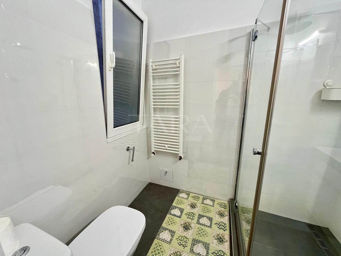 EXCLUSIVITATE. Apartament decomandat. Medicina. ULTRACENTRAL. - Poză 21