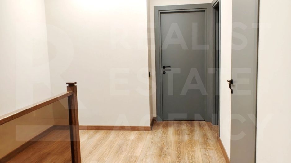 Vânzare, Townhouse 5 camere ,str. 31 August, Ialoveni - Poză 9
