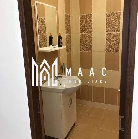 Apartament 3 Camere | Decomandat I Valea Aurie - Poză 4