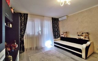 Apartament 2 camere, 51 mp, parcare, zona Nufarul, Oradea - vanzare - Poză 4