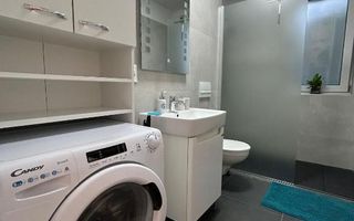 Apartament 2 camere – zona Lipovei, Timișoara - Poză 10