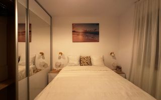 Apartament la cheie | Parcare | Zona Str Porii-Floresti - Poză 7