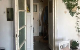 Garsoniera I Mihail Kogalniceanu - Cismigiu I Etaj 4 I 35mp - Poză 3