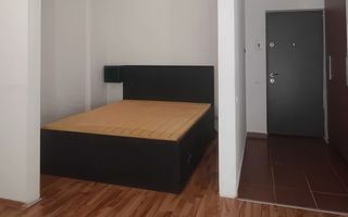 Garsoniera in Confort Urban Residence, gata de mutare, Salaj, Sector 5 - Poză 6