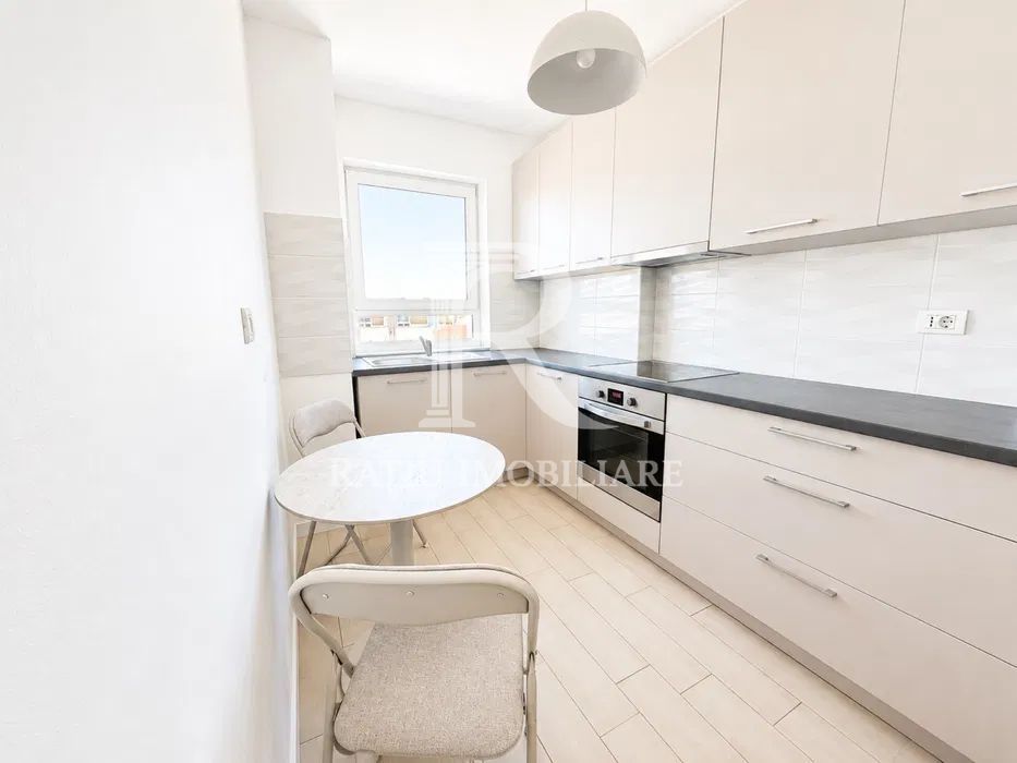Apartament 2 camere | Vedere Panoramica | Prima Nucetului | Oradea - Poză 7