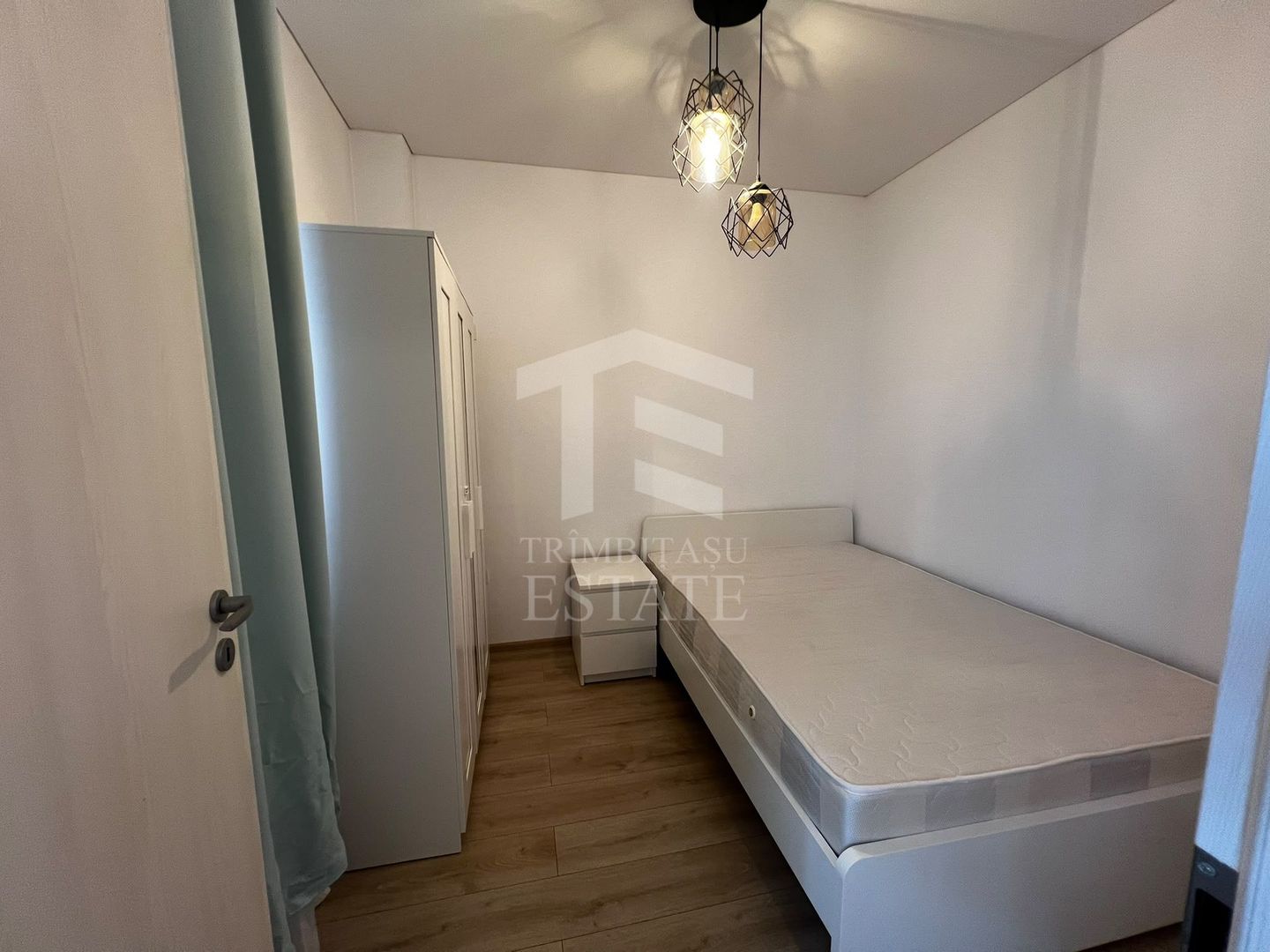 Studio Pet-Friendly | Militari Residence - Str. Rezervelor 56 - Poză 5