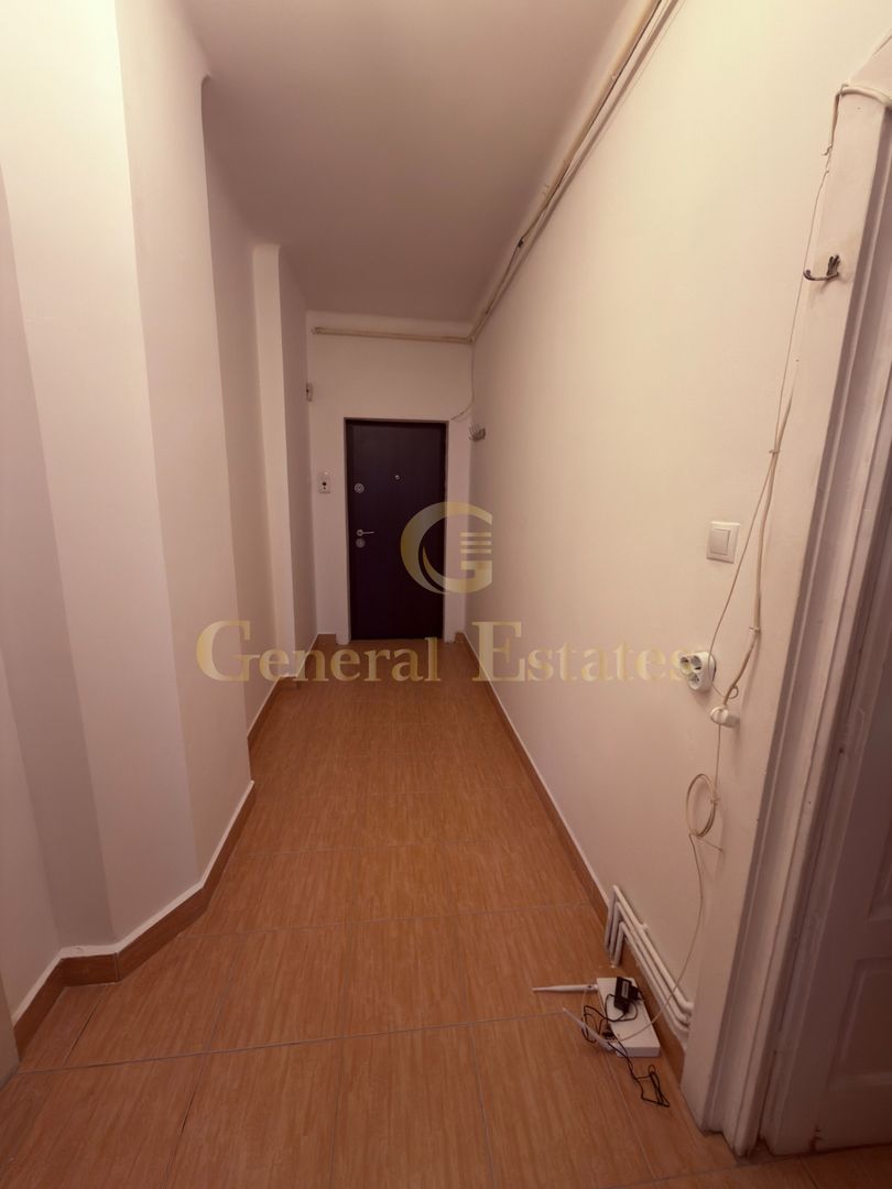 Apartament 2 camere ideal pentru investitie - Poză 6