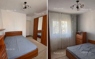 Apartament 3 camere, Bd. Chimiei, Iași - Poză 2