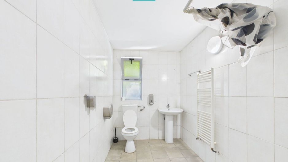 Birouri 102mp + Hală 290 mp în Micălaca - Poză 15