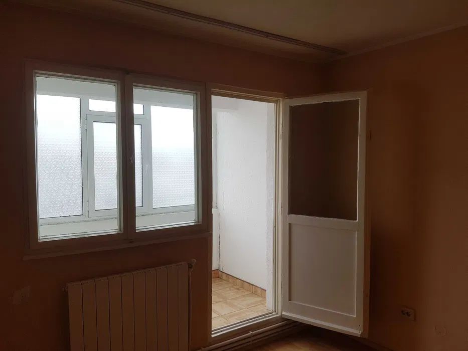 Apartament 4 camere, IREG - Poză 2
