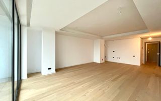 APARTAMENT ELEGANT*** FLOREASCA//Rahmaninov***VIEW PARCUL VERDI - Poză 15