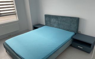 2 camere Central Adress Parcul Carol +loc de parcare subteran T244 - Poză 4