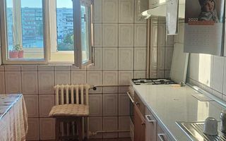 2 camere Rahova (sectia 19) - Poză 5