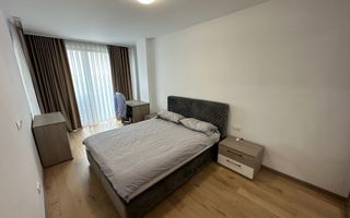 Apartament bloc nou 4 camere - parcare subterana - Poză 15