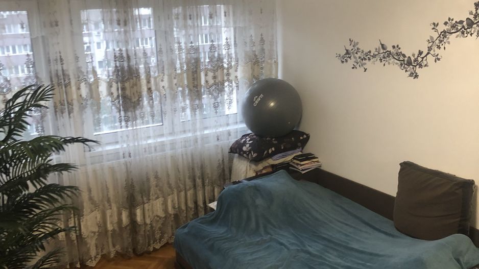De vanzare Apartament  2 camere  Lujerului - Poză 5